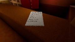 A screenshot taken in Dreams. 4 of 6.