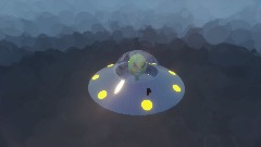 A screenshot taken in Dreams. 10 of 18.