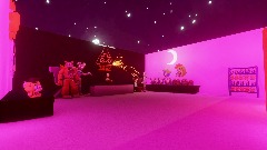 A screenshot taken in Dreams. 2 of 5.