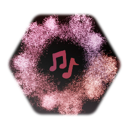 New Game V2 *(Vs. Braxton)*