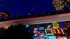 My Creation - 28/1/2021