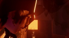 A screenshot taken in Dreams. 13 of 30.