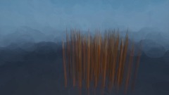 A screenshot taken in Dreams. 4 of 4.