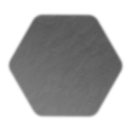 Moje dzieło – 5/1/2022gggg