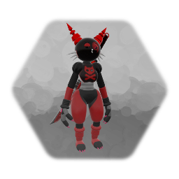 New CoMmunity Soda Sisters