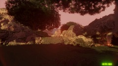 A screenshot taken in Dreams. 5 of 12.