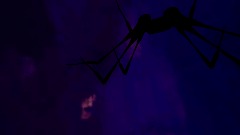 A screenshot taken in Dreams. 8 of 25.