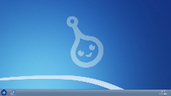 A screenshot taken in Dreams. 10 of 12.