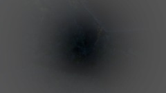 Remix of Remix of My Creation - 1/26/2026