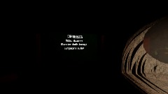 A screenshot taken in Dreams. 1 of 24.