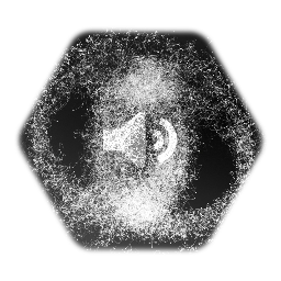 scott cawthon vs toby fox x no more nuzzles