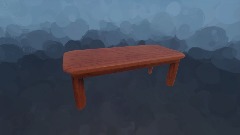 A screenshot taken in Dreams. 1 of 11.