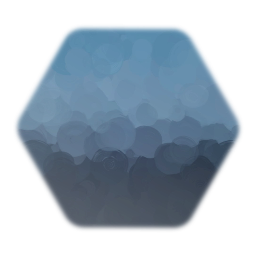 Disney Infinity SFX Quality