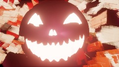 Puppetry (Fate Cover)