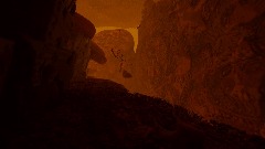 A screenshot taken in Dreams. 9 of 12.