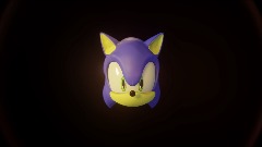 A screenshot taken in Dreams. 3 of 6.