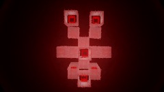 A screenshot taken in Dreams. 11 of 28.