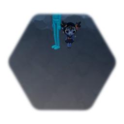 Minha Criação - 2/9/202