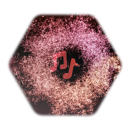 Can't Hear You (The Dale1981 Jam)