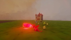 Skylanders Spyro's Kingdom (2021)