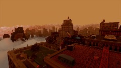 A screenshot taken in Dreams. 5 of 7.