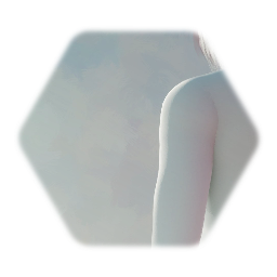 Stronker But Not Too Stronker Seamless Female Character Base