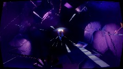 A screenshot taken in Dreams. 26 of 30.