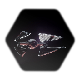 Tie Interceptor
