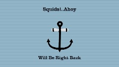 A screenshot taken in Dreams. 14 of 28.