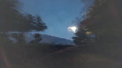 A screenshot taken in Dreams. 3 of 5.