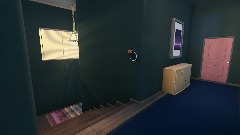 A screenshot taken in Dreams. 2 of 15.