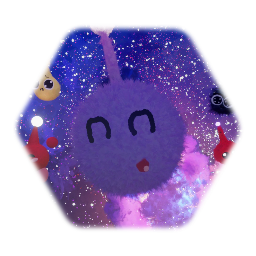 Bustard_freak161's favourites