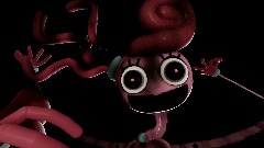 A screenshot taken in Dreams. 4 of 5.