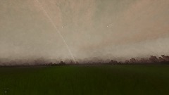 A screenshot taken in Dreams. 13 of 16.