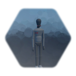 Enemy