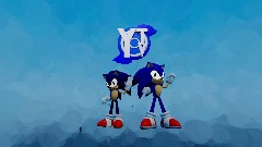 Remake of YTV Logo {Animated} Updated