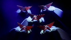 A screenshot taken in Dreams. 2 of 14.