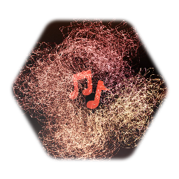 Yurusu - Sountrack (OST)