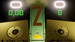 A screenshot taken in Dreams. 15 of 29.