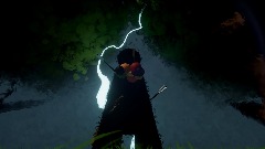 AY/IS Pizzeria 2 The Crash