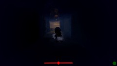 A screenshot taken in Dreams. 12 of 30.