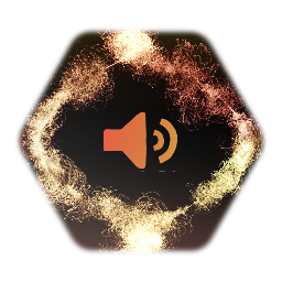 Sprunki horror not finished yet