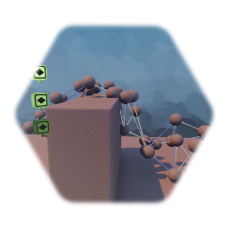 Soft Body Physics V2.1