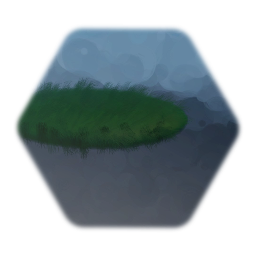 Grass