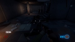A screenshot taken in Dreams. 2 of 12.