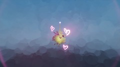 A screenshot taken in Dreams. 2 of 25.