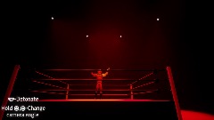 A screenshot taken in Dreams. 2 of 4.