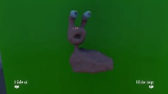 A screenshot taken in Dreams. 5 of 5.