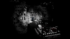 A screenshot taken in Dreams. 3 of 26.