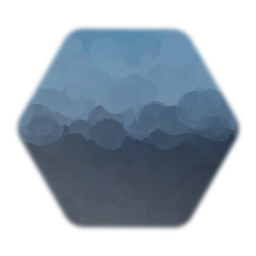 Remix of Remix de Cordes étouffées au synthé,